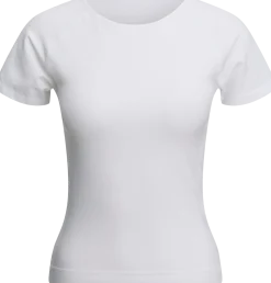 GRATITUDEseamless tee w