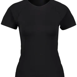 GRATITUDEseamless tee w
