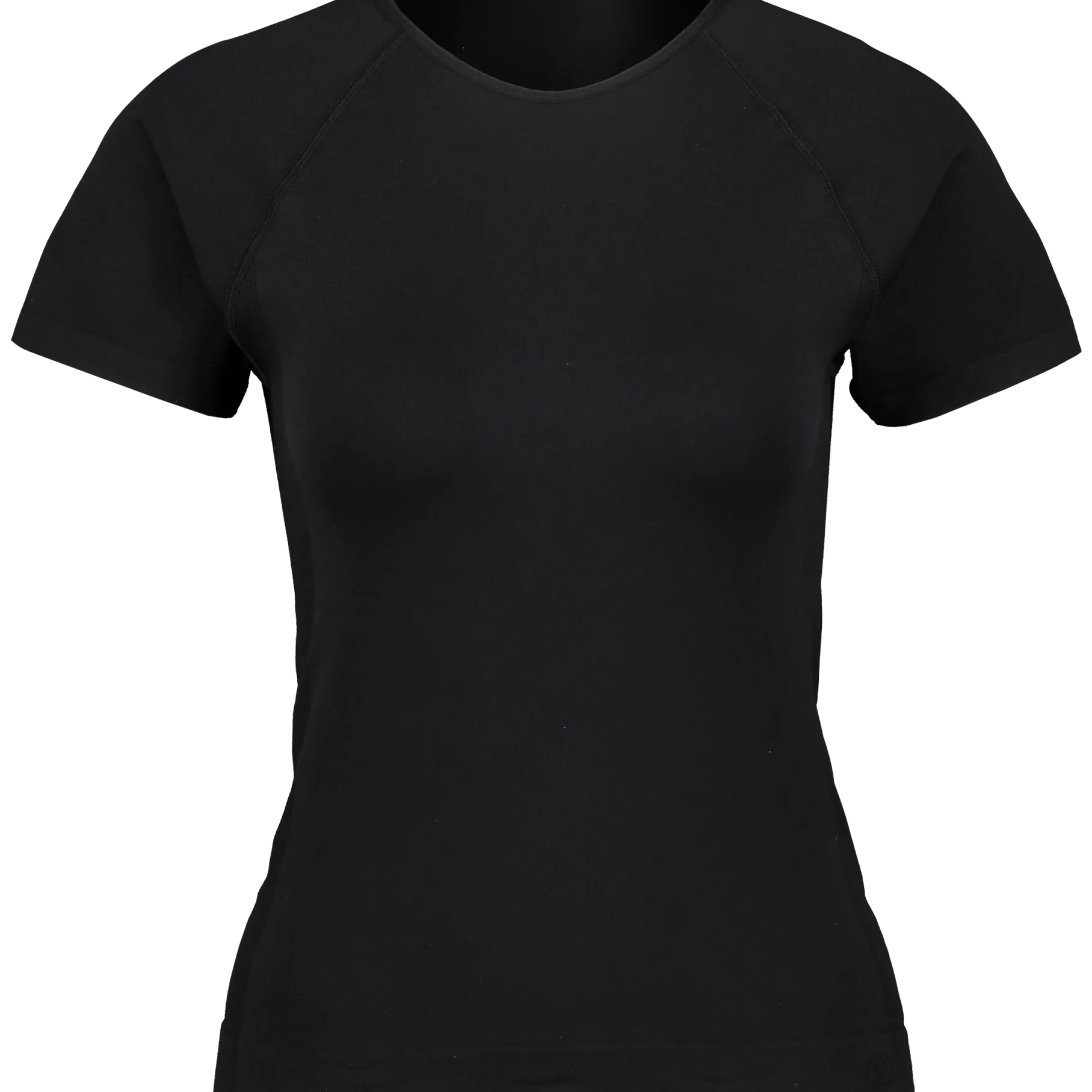 GRATITUDEseamless tee w