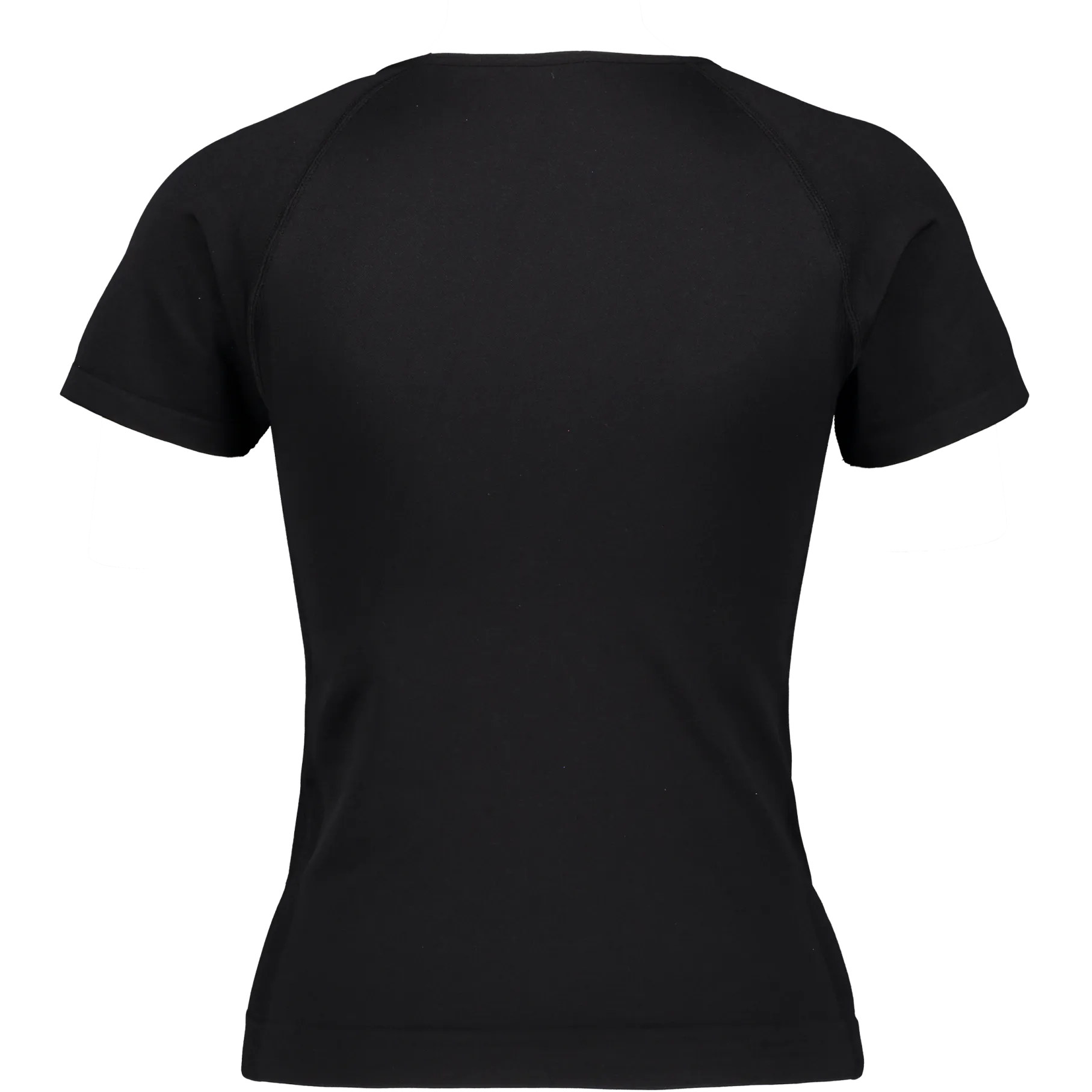 GRATITUDEseamless tee w