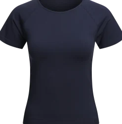 GRATITUDEseamless tee w