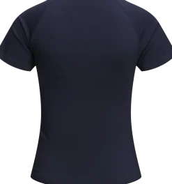 GRATITUDEseamless tee w