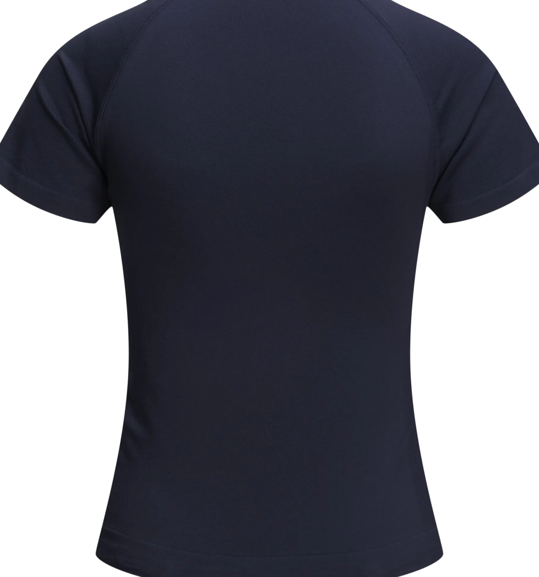 GRATITUDEseamless tee w