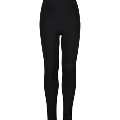GRATITUDEseamless tights jr