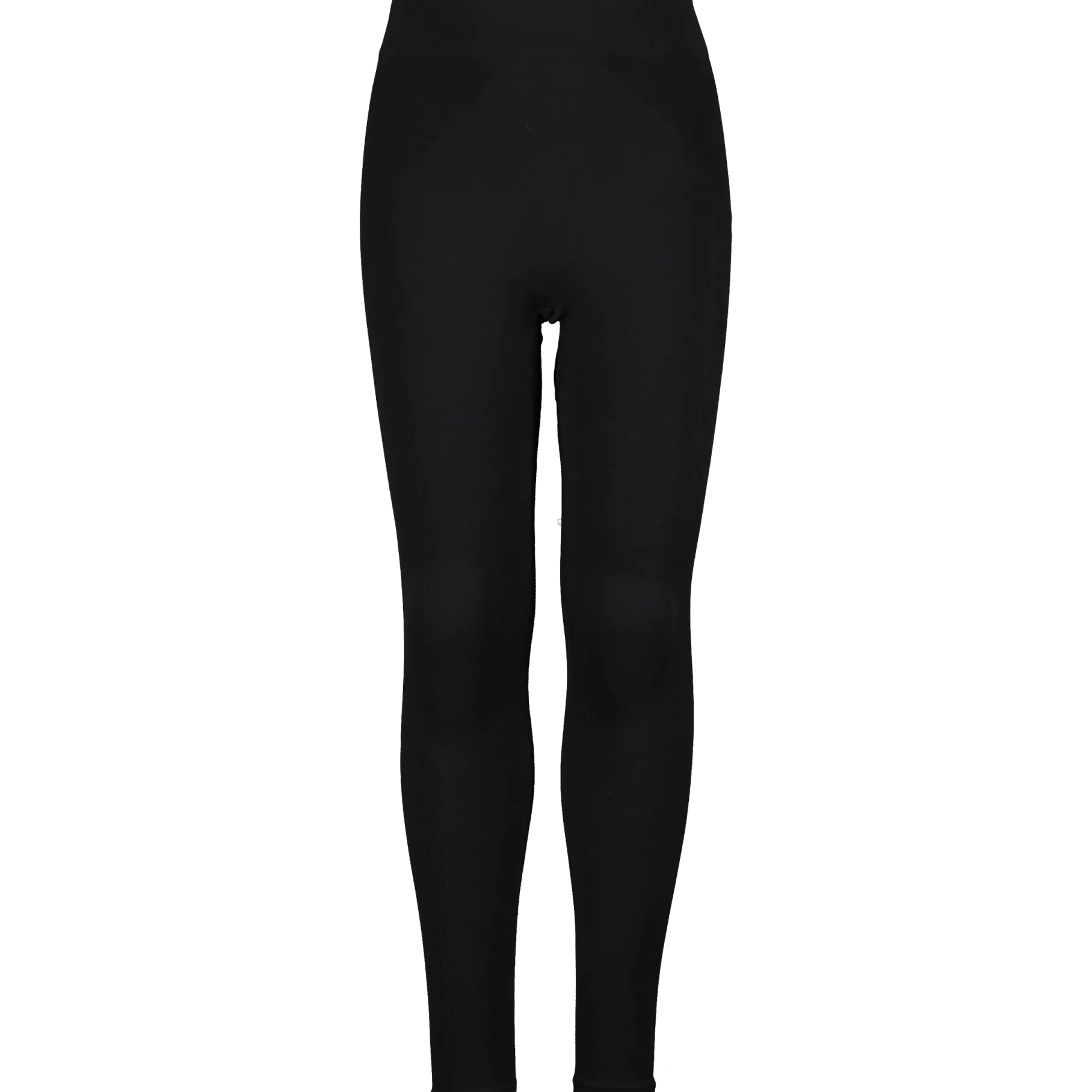 GRATITUDEseamless tights jr
