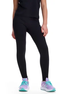 GRATITUDEseamless tights jr
