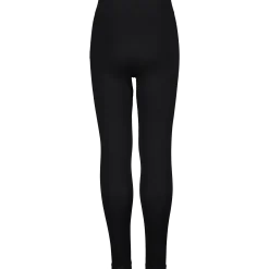 GRATITUDEseamless tights jr