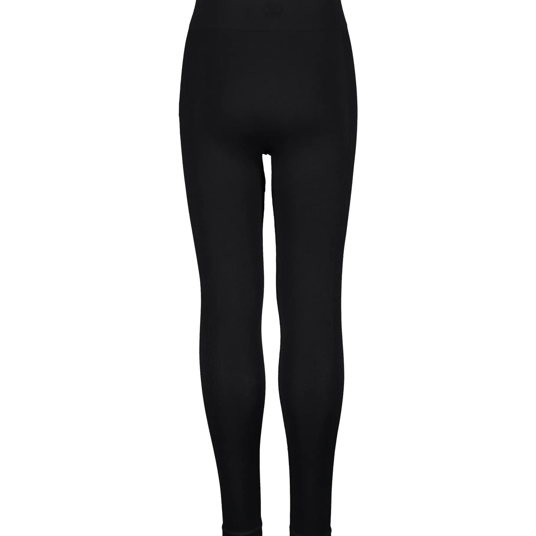 GRATITUDEseamless tights jr