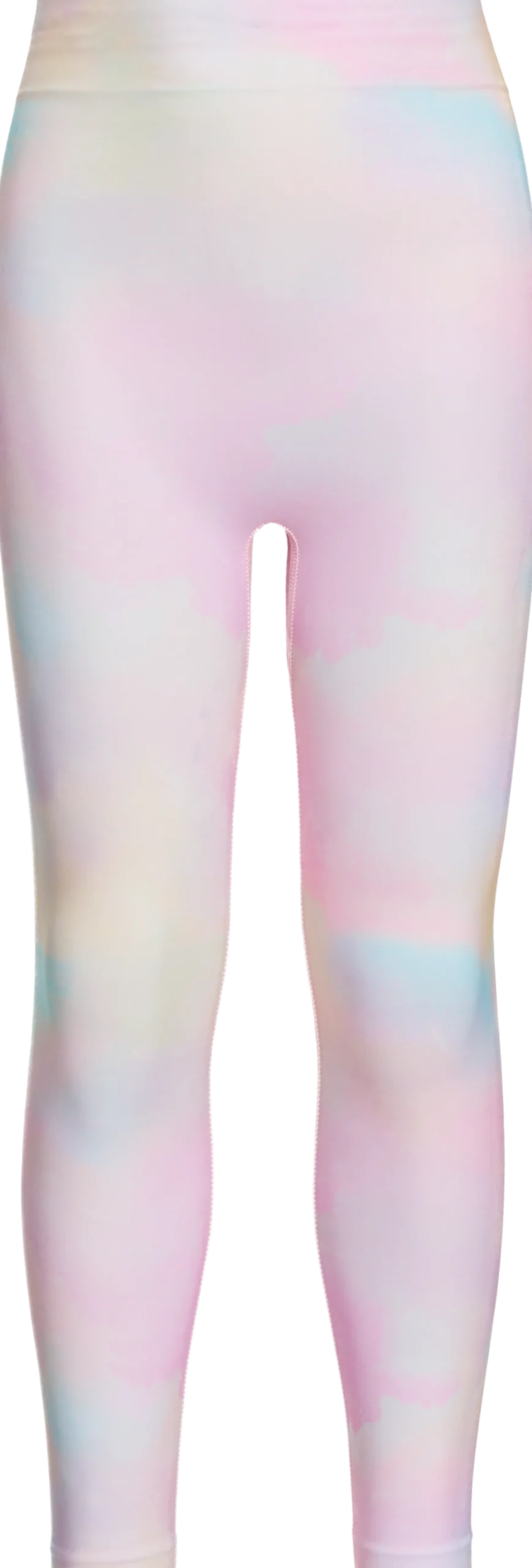 GRATITUDEseamless tights jr