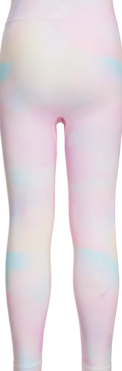 GRATITUDEseamless tights jr