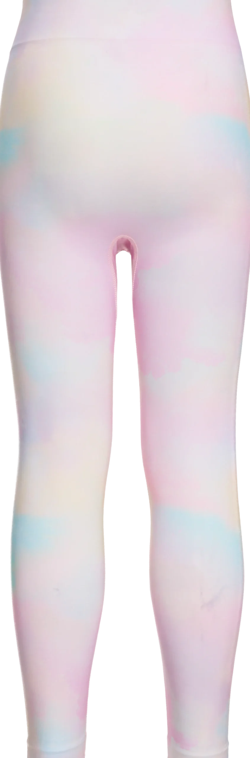 GRATITUDEseamless tights jr