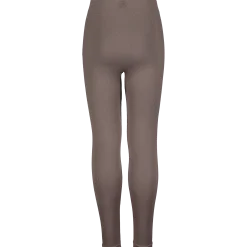 GRATITUDEseamless tights jr