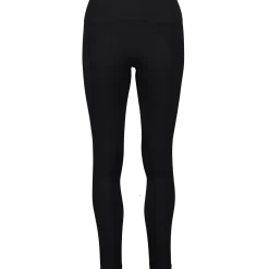 GRATITUDEseamless tights w