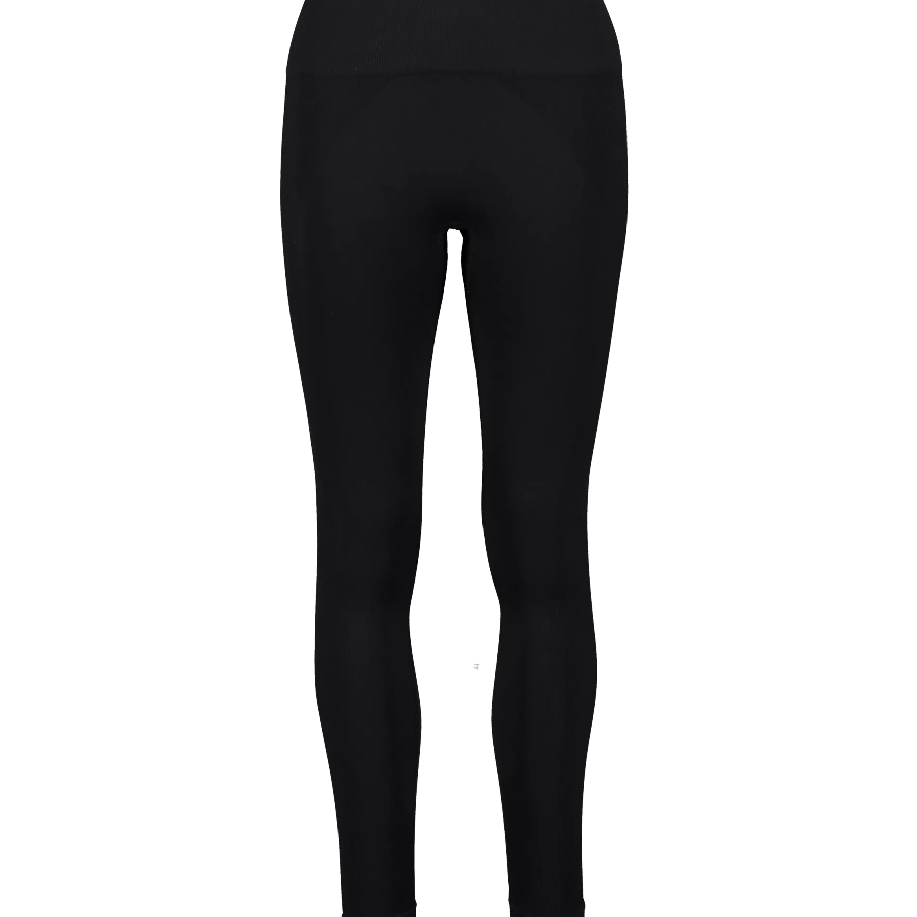 GRATITUDEseamless tights w