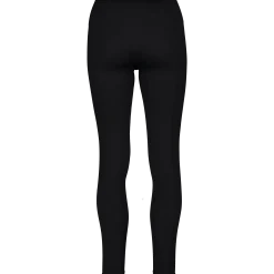 GRATITUDEseamless tights w