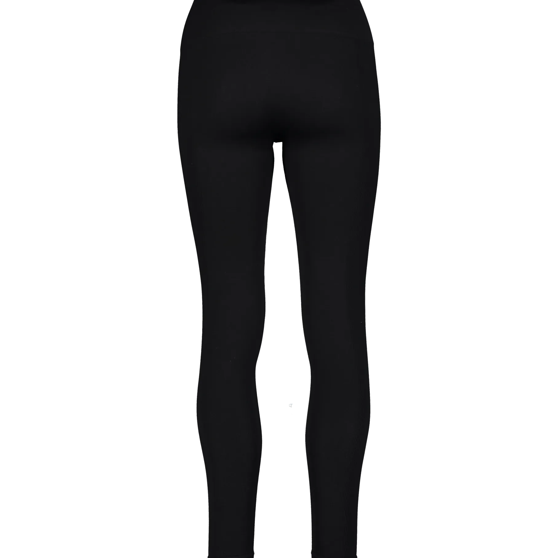 GRATITUDEseamless tights w