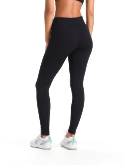 GRATITUDEseamless tights w