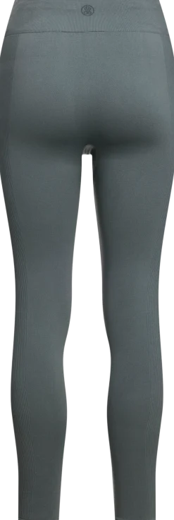 GRATITUDEseamless tights w