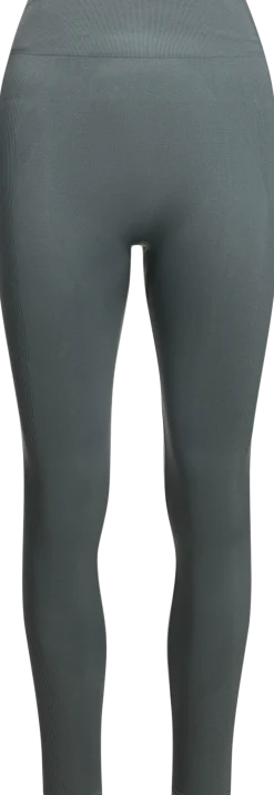 GRATITUDEseamless tights w