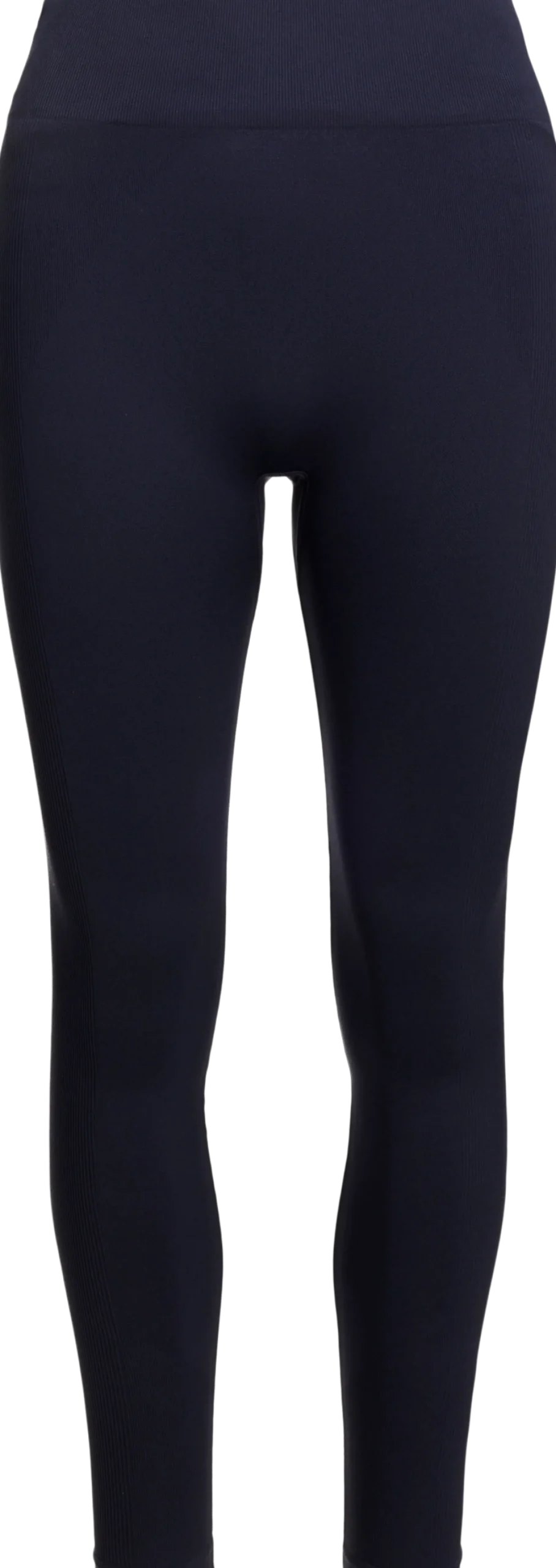 GRATITUDEseamless tights w