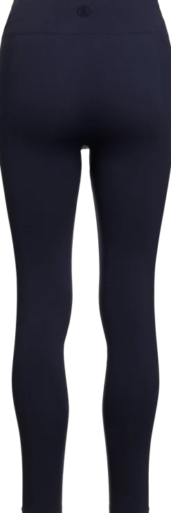 GRATITUDEseamless tights w