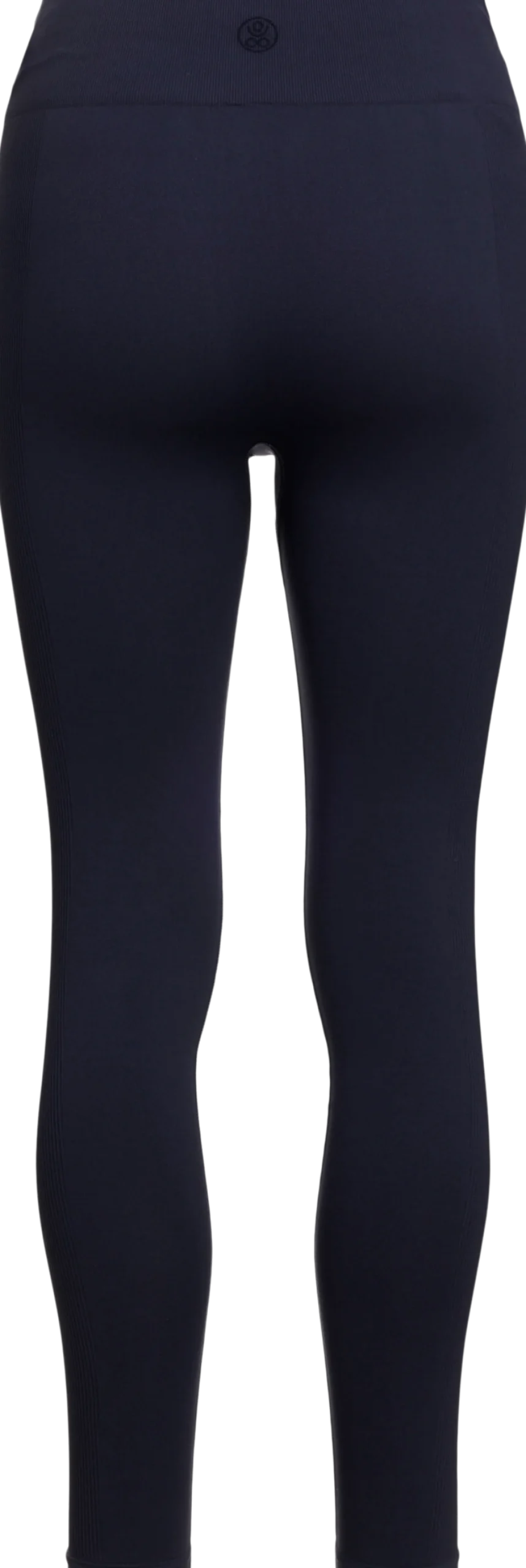 GRATITUDEseamless tights w