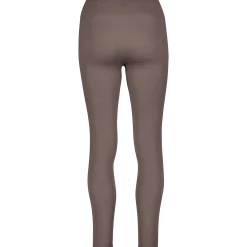 GRATITUDEseamless tights w