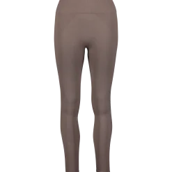 GRATITUDEseamless tights w