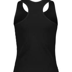 GRATITUDEseamless top jr