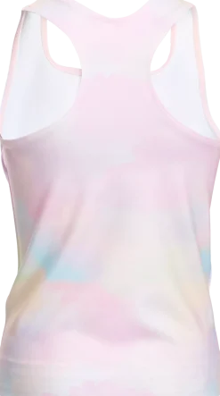 GRATITUDEseamless top jr