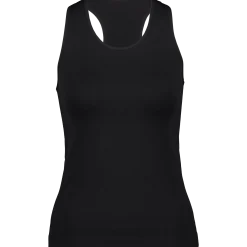 GRATITUDEseamless top w
