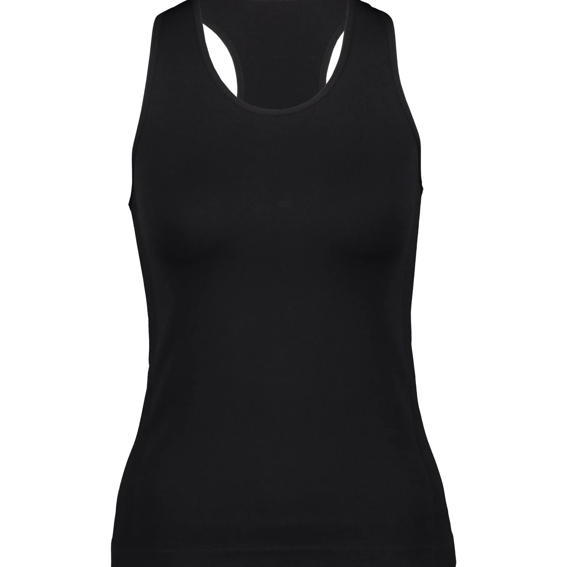 GRATITUDEseamless top w
