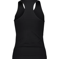 GRATITUDEseamless top w