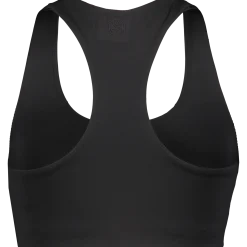 GRATITUDEsoft training bra w