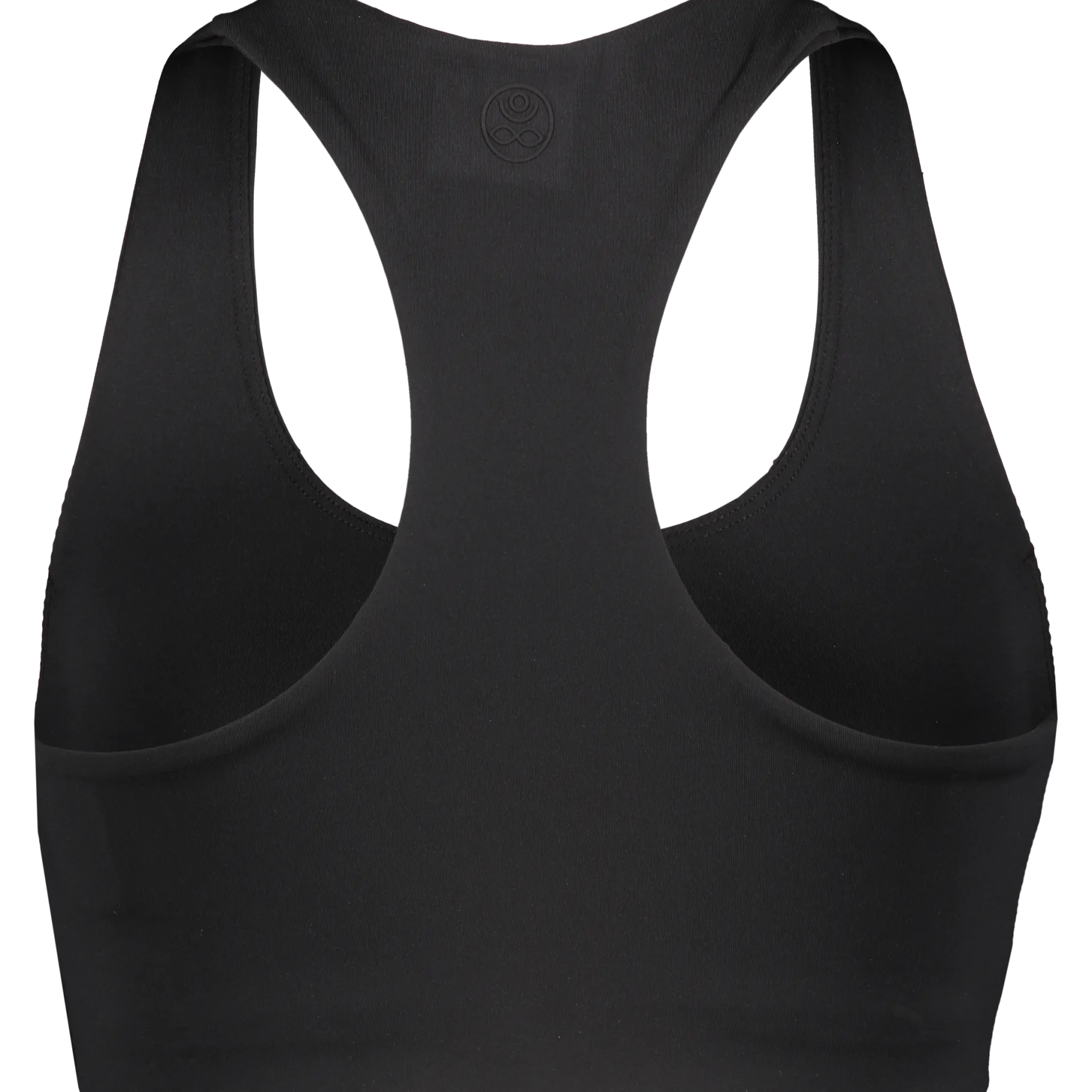 GRATITUDEsoft training bra w