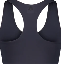 GRATITUDEsoft training bra w