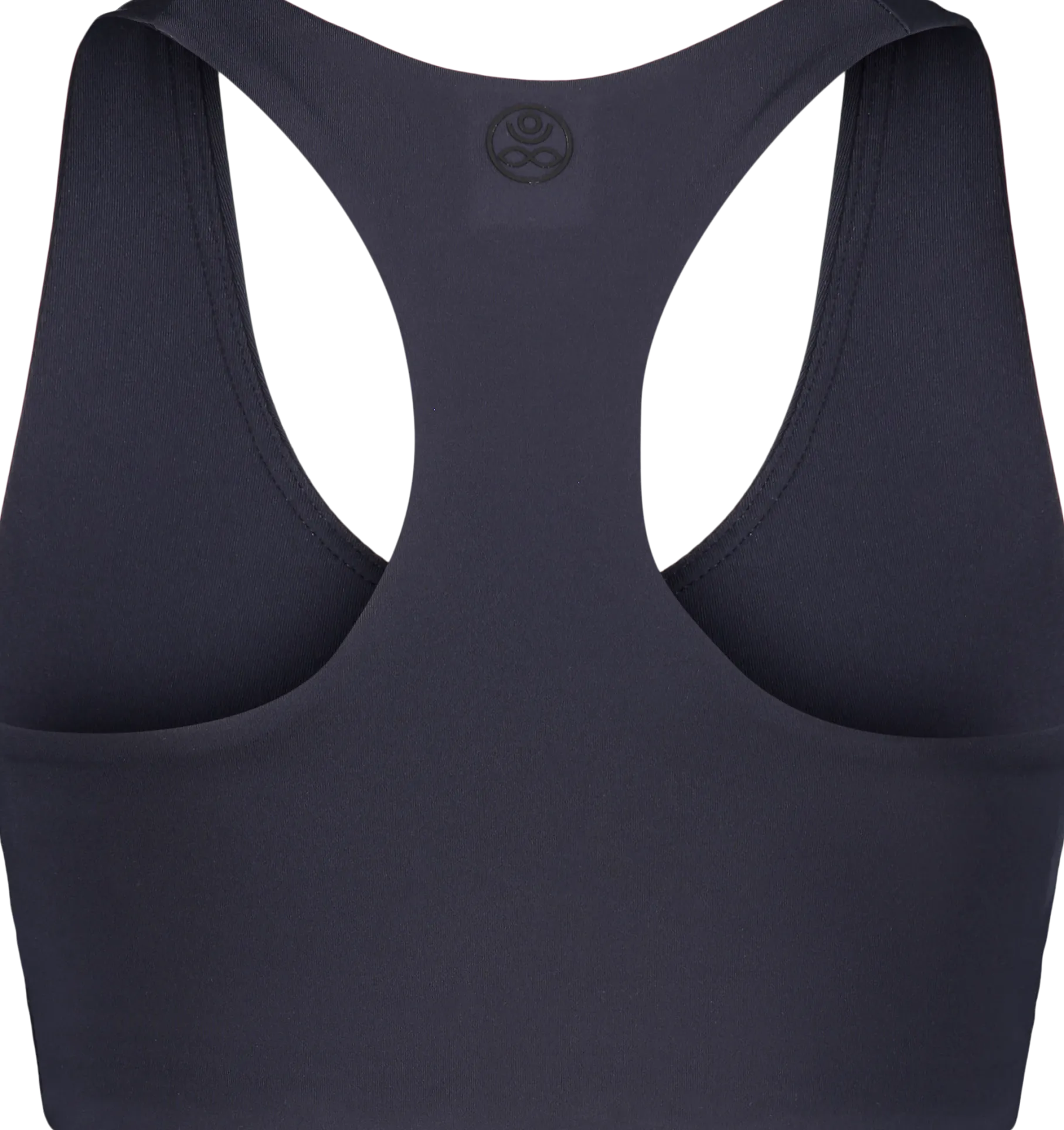 GRATITUDEsoft training bra w