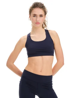GRATITUDEsoft training bra w