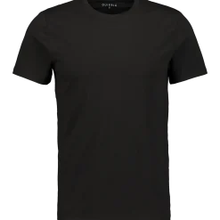 GUL&BLÅprime r-neck tee m