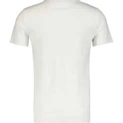 GUL&BLÅprime v-neck tee m