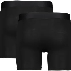 GUL&BLÅ2-p soft modal boxer m