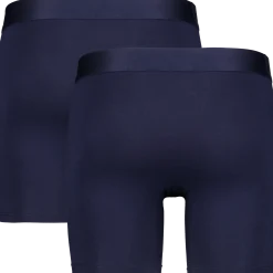 GUL&BLÅ2-p soft modal boxer m