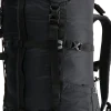 HAGLÖFSbäck 48l