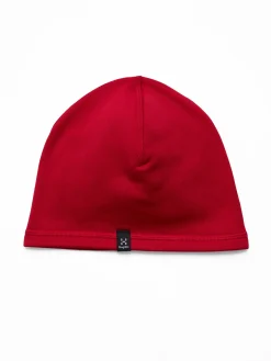 HAGLÖFSbetula beanie
