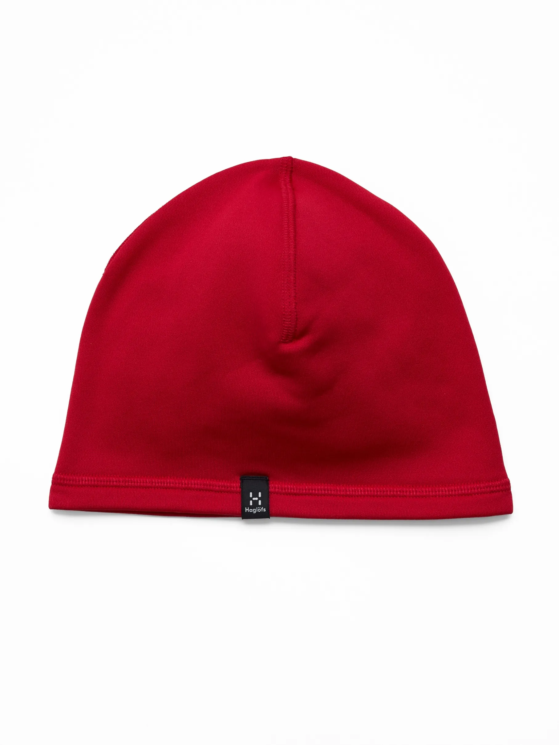 HAGLÖFSbetula beanie