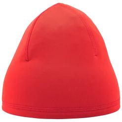 HAGLÖFSbetula beanie