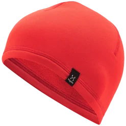 HAGLÖFSbetula beanie