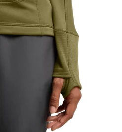 HAGLÖFSbetula jacket women