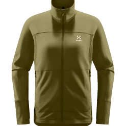HAGLÖFSbetula jacket women