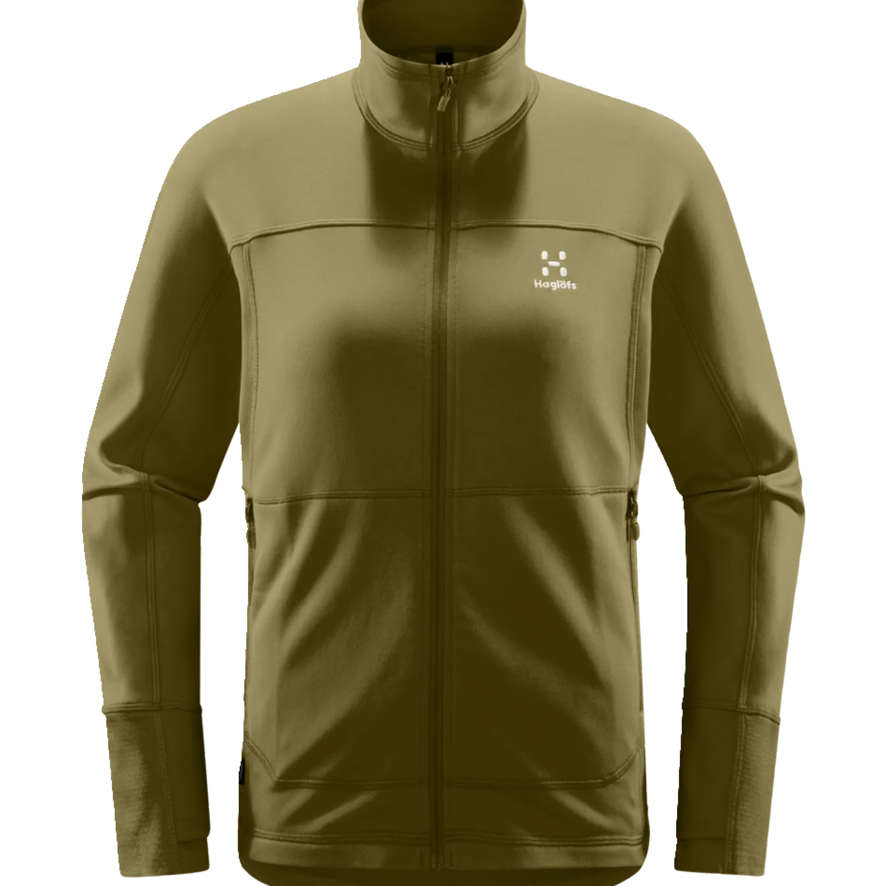 HAGLÖFSbetula jacket women